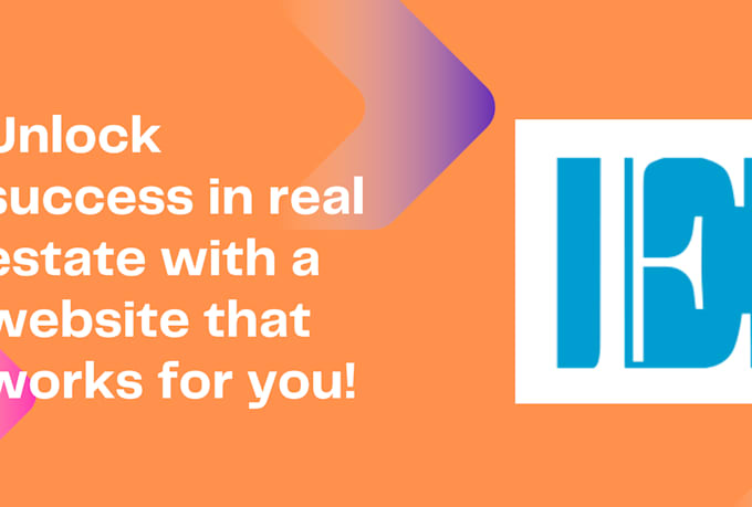 develop custom real estate software